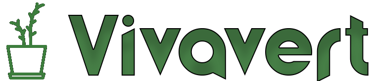 Vivavert