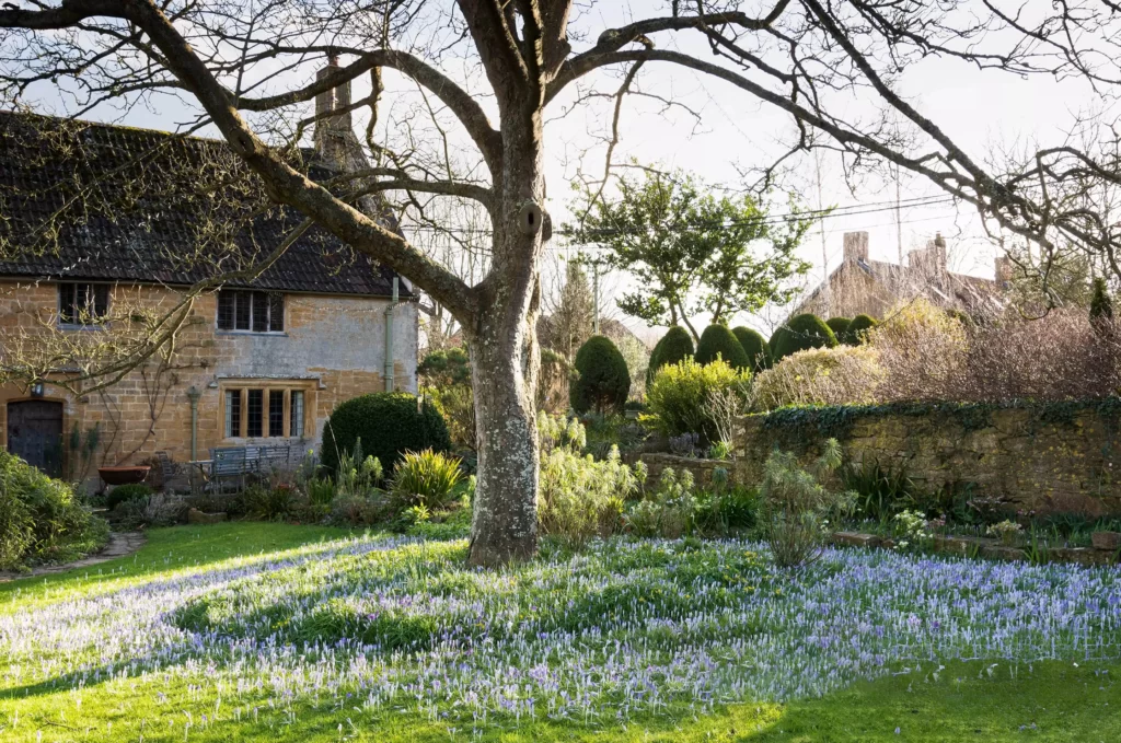 Manoir Gers 1